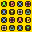 modding